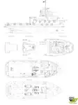 トウボート 販売のため