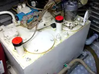 測量船 販売中