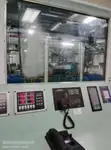 曳船 販売中