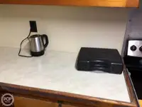 トロール漁船 販売中