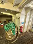 曳船 販売中