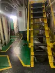 補給船 販売中