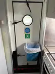 曳船 販売中