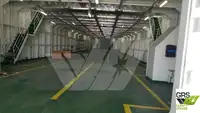 Ro-Ro船 販売中