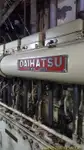 浚渫船 販売中