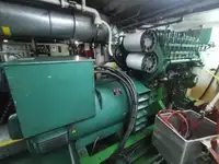 補給船 販売中
