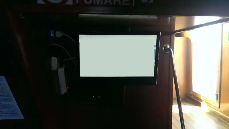 乗組員輸送船 販売中
