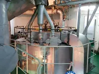 石油/化学タンカー 販売中
