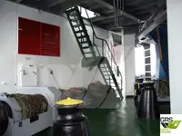 Ro-Ro ship 販売のため