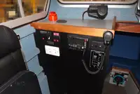 作業船 販売中