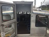 クルーボート 販売のため