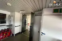 カタマラン 販売中
