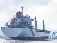 冷凍船 販売中