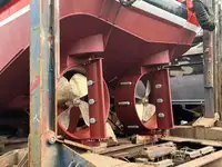 曳船 販売中