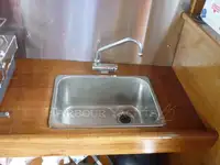 トロール漁船 販売中