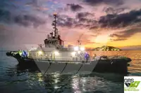 トウボート 販売のため