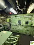曳船 販売中