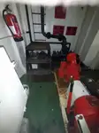 バージ 販売中