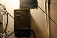 フェリー 販売中