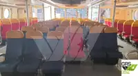 クルーズ船 販売中