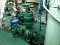 曳船 販売中