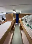コンテナ船 販売中