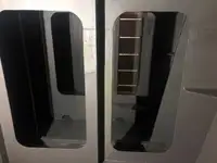 冷凍船 販売中