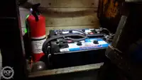 トロール漁船 販売中