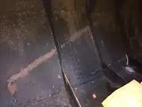 はしけ 販売のため