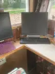 曳船 販売中