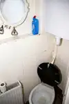 作業船 販売中