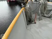 トロール漁船 販売中