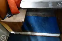 曳船 販売中