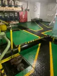 補給船 販売中