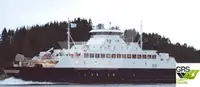 Ro-Ro ship 販売のため