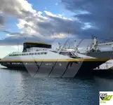 Ro-Ro船 販売中