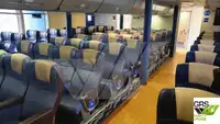 クルーズ船 販売中