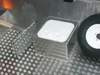 作業船 販売中
