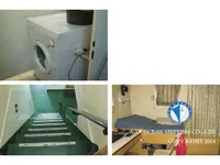 石油/化学タンカー 販売中
