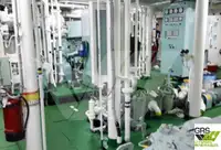 上陸用舟艇（タンク） 販売中