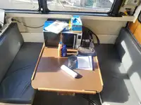 LNG運搬船 販売中