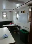 作業船 販売中