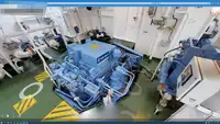 ばら積み貨物船 販売中