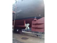 浚渫船 販売中