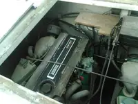 作業船 販売のため