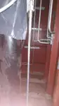 バージ 販売中