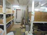 巡視艇 販売中