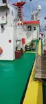 補給船 販売中