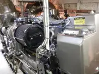 巡視艇 販売中
