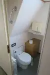 巡視艇 販売中